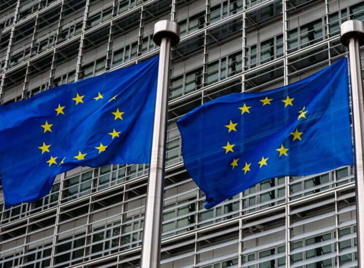 Ue