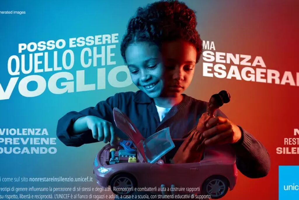 Unicef