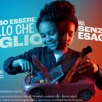 Unicef