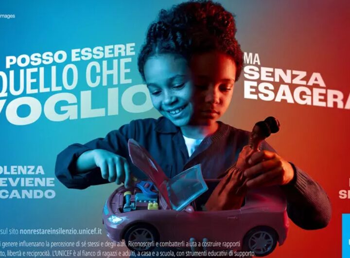 Unicef