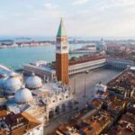 Venezia