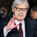 vittorio sgarbi
