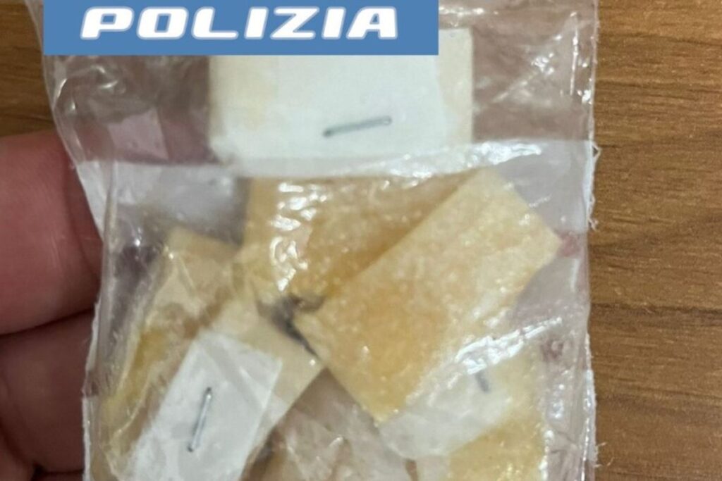 wax drug