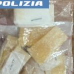 wax drug