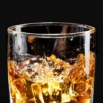 whisky