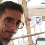 youssef