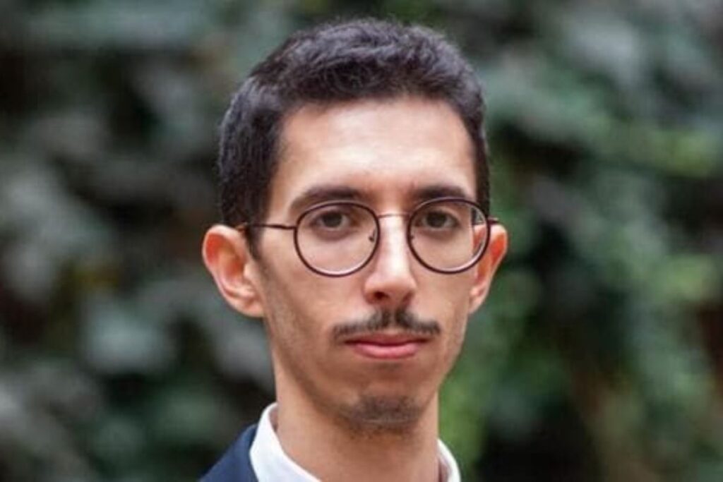 youssef