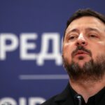 Zelensky