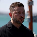 Zelensky