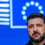 Zelensky