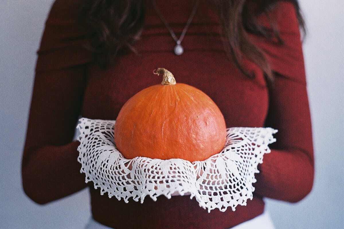 zucca