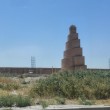 Grande Moschea di Samarra