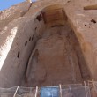 I Buddha di Bamiyan