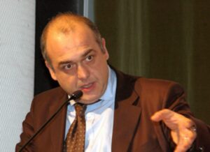 Andrea Camporese, ex presidente Inpgi, assolto perché corruzione e truffa non sussistono