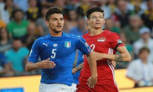 Europeo Under 21, quando gioca l'Italia? Partite, calendario e classifica girone C