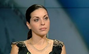 Lucia Riina dopo il "no" di Corleone al bonus bebè: "Chiederò la revoca della cittadinanza italiana"