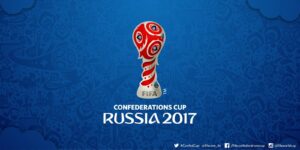 Nuova Zelanda-Portogallo streaming - diretta tv, dove vederla (Confederations Cup)