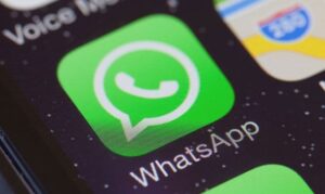 WhatsApp, dal 30 giugno non funzionerà più sui vecchi cellulari: ecco quali