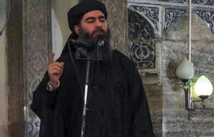 Isis, Abu-Bakr al Baghdadi è morto? Russia: "Ucciso in un raid il 28 maggio"