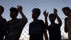 Australia, rifugiati deportati su isola di Manus risarciti 70 mln $ dal governo
