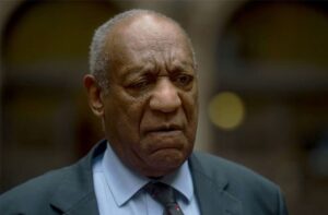Bill Cosby, processo annullato, giuria senza verdetto. La moglie contro pm, giudice, media