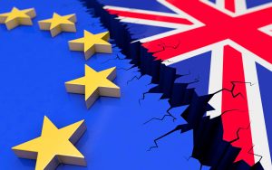 Brexit, arriva il conto per la Ue: 10 mld di euro l'anno. Tagli inevitabili in vista 