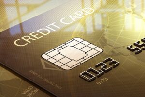 Carte di credito prepagate svuotate: frode via web