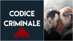 YOUTUBE Codice Criminale: video recensione del film con Michael Fassbender