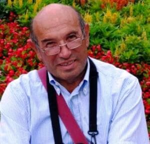 Don Valerio Bortolin morto: infarto durante escursione, precipita per 20 metri
