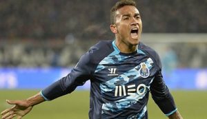 Calciomercato Juventus, Danilo: pronta offerta di 15 milioni di euro