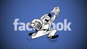 Facebook, in futuro si potranno acquistare le notizie sul social network