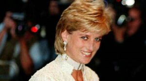 Lady Diana, le registrazioni segrete: "Carlo mi disse che ero..."