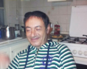 Osimo, Luciano Copparini trovato morto in casa dopo 7 giorni
