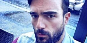 Marco Prato, Garante detenuti: "Non doveva essere trasferito a Velletri"