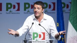 Renzi-Prodi, il democristiano più furbo è...