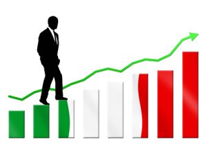 Ripresa Italia, Pil 2017 +1,3%: Fmi ci regala mezzo punto in più di crescita 