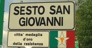 Sesto San Giovanni al centrodestra: crolla il mito della "Stalingrado" d'Italia