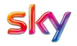 Sky, l'elenco completo dei canali