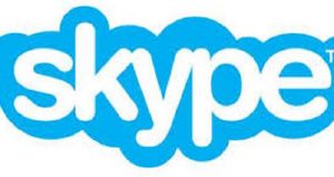 Skype down 20 giugno: ora funziona ma a singhiozzo. Attacco hacker?