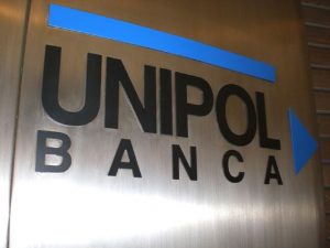 Unipol banca si fa la sua "bad bank". Crediti deteriorati per 3 miliardi