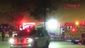 Usa, dramma immigrazione a San Antonio: otto corpi trovati in un camion, 20 feriti gravissimi