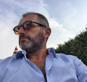 Viterbo, è morto l'avvocato Franco Fiorani dopo incidente in bici