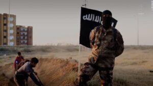 Usa accusano il Pakistan: "Nessuna azione significativa contro l' Isis"