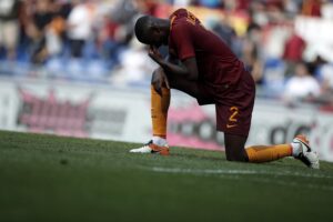 Calciomercato Roma, Rudiger-Chelsea: City cerca inserimento last minute