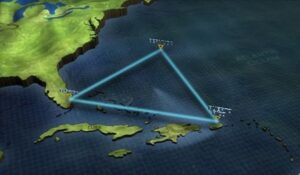 Triangolo delle Bermuda, risolto il mistero: "Incidenti in linea con le altre zone del mondo"