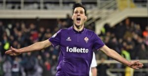 Calciomercato Fiorentina: Simeone, Giaccherini, Bertolacci. Le ultimissime