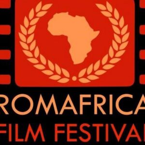 Romafrica film festival alla Casa del Cinema: la rassegna dal 14 al 16 luglio
