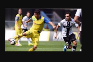 Calciomercato Crotone, Mariano Izco è ufficiale: era svincolato