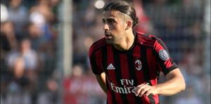 Milan torna a vincere in Europa: 1-0 a Craiova con gol di Rodriguez