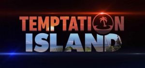 Temptation Island 2017, anticipazioni e news terza puntata